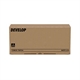 Develop TNP-34 toner cartridge zwart (origineel) | DEVTNP-34
